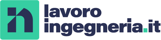 Lavoro Ingegneria Italia | Engineering Jobs